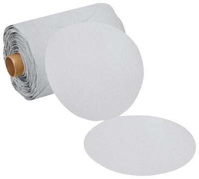 3M™ Stikit™ Paper Disc Roll 426U