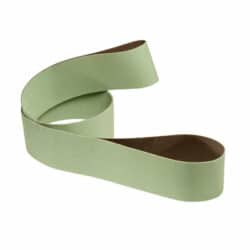 3M™ Trizact™ Diamond Cloth Belt 663FC, 70 Mic, 4 in x 137 in image 3M™ Trizact™ Diamond Cloth Belt 663FC, 70 Mic, 4 in x 137 inimage
