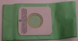3M™ Vacuum Bag Inserts 20338 image 3M™ Vacuum Bag Inserts 20338image