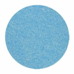 3M™ Wetordry™ Polishing Paper 286Q, 9.0 Micron PSA Disc, 5 in x NH image 3M™ Wetordry™ Polishing Paper 286Q, 9.0 Micron PSA Disc, 5 in x NHimage