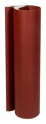 3M™ Cloth Belt 340D, 60 X-weight, 36 in x 75 in, Film-lok, Single-flex image 3M™ Cloth Belt 340D, 60 X-weight, 36 in x 75 in, Film-lok, Single-fleximage