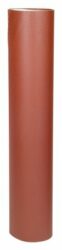 3M™ Paper Belt 366UZ, P180 F-weight, 52 in x 103 in, Sine-lok, Full-flex image 3M™ Paper Belt 366UZ, P180 F-weight, 52 in x 103 in, Sine-lok, Full-fleximage