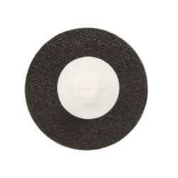 3M™ Roloc™ Disc 361F, P120 XF-weight, TR, 1 in, Die R100N image 3M™ Roloc™ Disc 361F, P120 XF-weight, TR, 1 in, Die R100Nimage