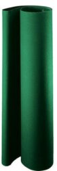 3M™ Cloth Belt 577F, 60 YF-weight, 37 in x 60 in, Film-lok, Single-flex, 2 ea/Case image 3M™ Cloth Belt 577F, 60 YF-weight, 37 in x 60 in, Film-lok, Single-flex, 2 ea/Caseimage