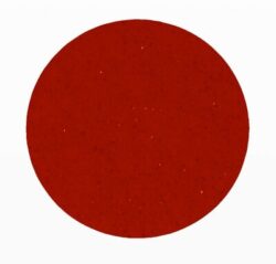 3M™ Cubitron™ II Roloc™ Durable Edge Disc 984F, 36+, YF-weight, TSM, Maroon, 4 in, Die RS400BBM, 25/Carton, 100 ea/Case image 3M™ Cubitron™ II Roloc™ Durable Edge Disc 984F, 36+, YF-weight, TSM, Maroon, 4 in, Die RS400BBM, 25/Carton, 100 ea/Caseimage