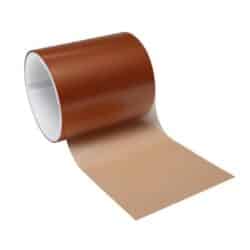 3M™ Diamond Lapping Film 661X, 15.0 Micron Roll, 8 in x 50 ft x 3 in ASO, 1/Case image 3M™ Diamond Lapping Film 661X, 15.0 Micron Roll, 8 in x 50 ft x 3 in ASO, 1/Caseimage