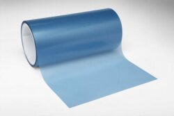 3M™ Diamond Lapping Film 661X, 9.0 Micron Roll, 8 in x 50 ft x 3 in ASO, 1/Case image 3M™ Diamond Lapping Film 661X, 9.0 Micron Roll, 8 in x 50 ft x 3 in ASO, 1/Caseimage