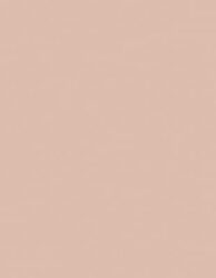 3M™ Diamond Lapping Film 661X, 6.0 Micron Sheet, 8.50 in x 8.50 in, 10/Inner, 100/Caseimage