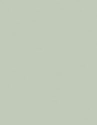 3M™ Diamond Lapping Film 661X, 30.0 Micron Sheet, 9 in x 14 in, 10/Inner image 3M™ Diamond Lapping Film 661X, 30.0 Micron Sheet, 9 in x 14 in, 10/Innerimage