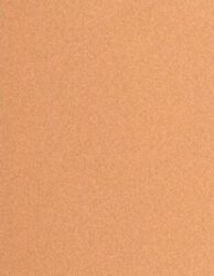 3M™ Diamond Lapping Film 661X, 15.0 Micron Sheet, 9 in x 11 in, 10/Inner, 100/Case image 3M™ Diamond Lapping Film 661X, 15.0 Micron Sheet, 9 in x 11 in, 10/Inner, 100/Caseimage