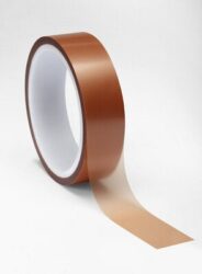 3M™ Diamond Lapping Film 661X, 15.0 Micron Roll, 2 in x 50 ft x 3 in ASO, 1/Case image 3M™ Diamond Lapping Film 661X, 15.0 Micron Roll, 2 in x 50 ft x 3 in ASO, 1/Caseimage