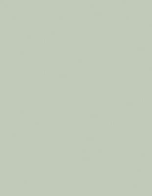 3M™ Diamond Lapping Film 661X, 0.10 Micron Sheet, 9 in x 11 in, 10/Inner, 100/Case