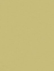 3M™ Diamond Lapping Film 661X, 1.50 Micron Sheet, 8.50 in x 8.50 in, 10/Inner, 100/Case image 3M™ Diamond Lapping Film 661X, 1.50 Micron Sheet, 8.50 in x 8.50 in, 10/Inner, 100/Caseimage