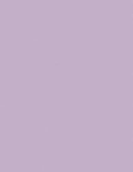 3M™ Diamond Lapping Film 661X, 1.0 Micron Sheet, 3 in x 6 in, 25/Inner, 250/Case image 3M™ Diamond Lapping Film 661X, 1.0 Micron Sheet, 3 in x 6 in, 25/Inner, 250/Caseimage