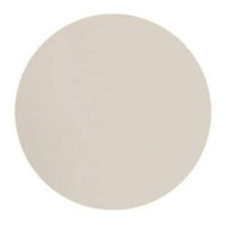 3M™ Diamond Lapping Film 661X, 0.50 Micron Disc, 4.125 in x NH, 25/Inner, 250/Case image 3M™ Diamond Lapping Film 661X, 0.50 Micron Disc, 4.125 in x NH, 25/Inner, 250/Caseimage