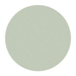 3M™ Diamond Lapping Film 661X, 30.0 Micron Disc, 4.125 in x NH, 25/Inner, 250/Case image 3M™ Diamond Lapping Film 661X, 30.0 Micron Disc, 4.125 in x NH, 25/Inner, 250/Caseimage
