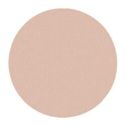 3M™ Diamond Lapping Film 661X, 6.0 μm Disc, 4 in x NH, 50/Inner 500/Case image 3M™ Diamond Lapping Film 661X, 6.0 μm Disc, 4 in x NH, 50/Inner 500/Caseimage
