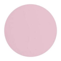 3M™ Diamond Lapping Film 661X, 3.0 μm Disc, 4 in x NH, 50/Inner 500/Case image 3M™ Diamond Lapping Film 661X, 3.0 μm Disc, 4 in x NH, 50/Inner 500/Caseimage