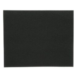 3M™ Utility Cloth Sheet 011K, Coarse, 9 in x 11 in image 3M™ Utility Cloth Sheet 011K, Coarse, 9 in x 11 inimage