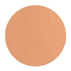3M™ Diamond Lapping Film 661X, 15.0 Micron Disc, 4 in x NH, 50/Inner, 500/Case image 3M™ Diamond Lapping Film 661X, 15.0 Micron Disc, 4 in x NH, 50/Inner, 500/Caseimage