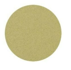3M™ Diamond Lapping Film 664X, 45.0 Micron PSA Disc, 8 in x NH, 25/Inner, 250/Case image 3M™ Diamond Lapping Film 664X, 45.0 Micron PSA Disc, 8 in x NH, 25/Inner, 250/Caseimage