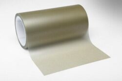 3M™ Diamond Lapping Film 663X, 60.0 Micron Roll, 8 in x 50 ft x 3 in ASO, 1/Case image 3M™ Diamond Lapping Film 663X, 60.0 Micron Roll, 8 in x 50 ft x 3 in ASO, 1/Caseimage