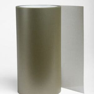 3M™ Diamond Lapping Film 663X, 45.0 Micron Roll, 8 in x 50 ft x 3 in ASO, 1/Case - Image 3