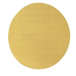 3M™ Stikit™ Gold Disc Roll, 01425, 5 in, P150 - Image 2