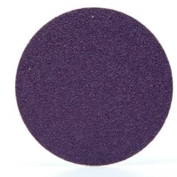 3M™ Imperial™ Stikit™ Disc, 00374, 6 in, 36E image 3M™ Imperial™ Stikit™ Disc, 00374, 6 in, 36Eimage