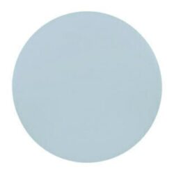 3M™ Diamond Lapping Film 661X, 9.0 Micron Disc, 5 in x NH, 25/Inner, 250/Case image 3M™ Diamond Lapping Film 661X, 9.0 Micron Disc, 5 in x NH, 25/Inner, 250/Caseimage