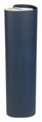 3M™ Paper Belt 466UZ, P400 F-weight, 52 in x 103 in, Sine-lok, Full-flex image 3M™ Paper Belt 466UZ, P400 F-weight, 52 in x 103 in, Sine-lok, Full-fleximage