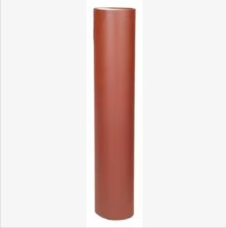 3M™ Paper Belt 366UZ, P220 F-weight, 37 in x 75 in, Sine-lok, Full-flex image 3M™ Paper Belt 366UZ, P220 F-weight, 37 in x 75 in, Sine-lok, Full-fleximage