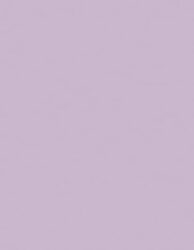 3M™ Diamond Lapping Film 661X, 1.0 Micron Sheet, 3 in x 4 in, 50/Inner, 500/Case, Molex image 3M™ Diamond Lapping Film 661X, 1.0 Micron Sheet, 3 in x 4 in, 50/Inner, 500/Case, Moleximage