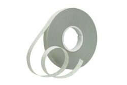 3M™ Microfinishing Film Roll 362L, 30 Mic 3MIL, 2-1/2 in x 300 ft x 1 in (63.5 mm x 91.5 m), Plastic Core, ASO image 3M™ Microfinishing Film Roll 362L, 30 Mic 3MIL, 2-1/2 in x 300 ft x 1 in (63.5 mm x 91.5 m), Plastic Core, ASOimage
