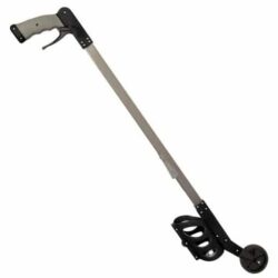 Striping Stick by Aervoe, 36 in. Handleimage