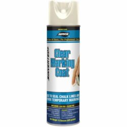 Aervoe – Clear Marking Coat (200) image Aervoe – Clear Marking Coat (200)image