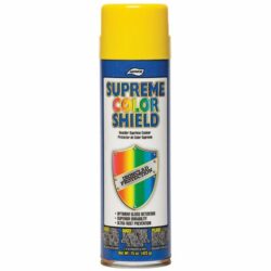 Aervoe Supreme Color Shield – Meter Gray image Aervoe Supreme Color Shield – Meter Grayimage