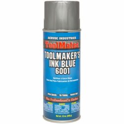 Toolmakers – Ink Blue (6001) image Toolmakers – Ink Blue (6001)image