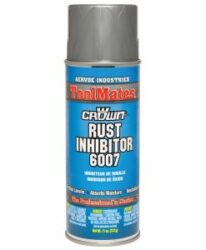 Aervoe ToolMates Rust Inhibitor (6007) image Aervoe ToolMates Rust Inhibitor (6007)image