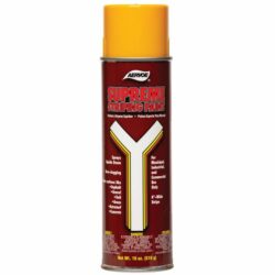 Supreme Striping Paint (solvent-based) – Traffic White image Supreme Striping Paint (solvent-based) – Traffic Whiteimage