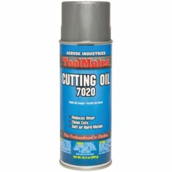 Aervoe ToolMates – Cutting Oil 7020 image Aervoe ToolMates – Cutting Oil 7020image