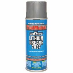 Aervoe ToolMates – Lithium Grease (7037) image Aervoe ToolMates – Lithium Grease (7037)image