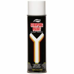 Striping Paint (solvent-based) – Striping Orange image Striping Paint (solvent-based) – Striping Orangeimage