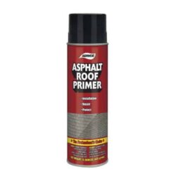 Asphalt Roof Primer image Asphalt Roof Primerimage