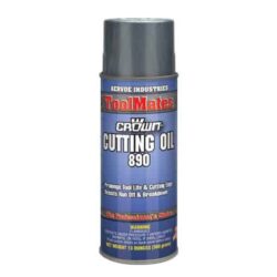 Aervoe ToolMates – Cutting Oil (water based) 890 image Aervoe ToolMates – Cutting Oil (water based) 890image