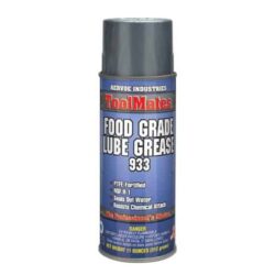 Aervoe ToolMates – Food Grade Lube Grease (933) image Aervoe ToolMates – Food Grade Lube Grease (933)image