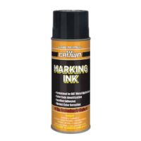 Marking Ink - Black - Image 2