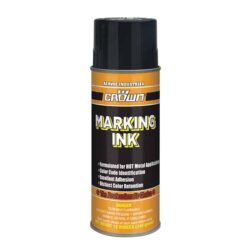 Marking Ink – Black image Marking Ink – Blackimage