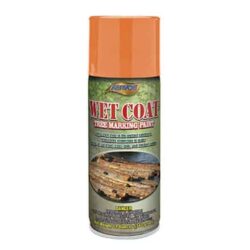 Wet Coat Tree Marking Paint – Blue image Wet Coat Tree Marking Paint – Blueimage