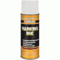Marking Ink - Black - Image 3